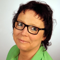 Anke Schmidt Menchede